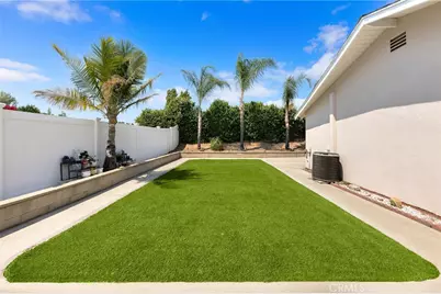 21127 E Cypress Street, Covina, CA 91724 - Photo 23