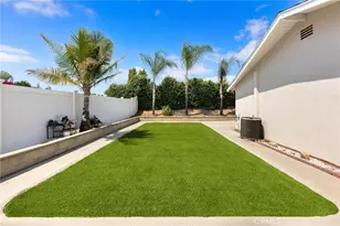 21127 E Cypress St, Covina, CA 91724 - Photo 23