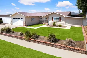 21127 E Cypress St, Covina, CA 91724 - Photo 3