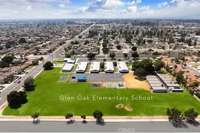 21127 E Cypress Street, Covina, CA 91724 - Photo 27