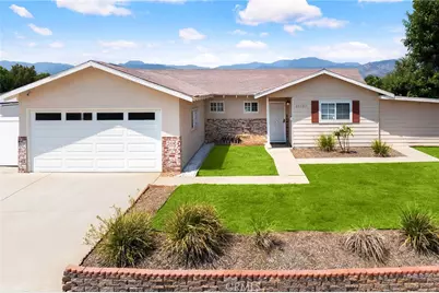 21127 E Cypress Street, Covina, CA 91724 - Photo 1