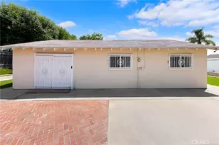 21127 E Cypress St, Covina, CA 91724 - Photo 19