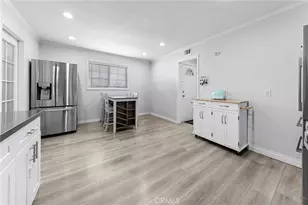 21127 E Cypress St, Covina, CA 91724 - Photo 13