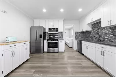 21127 E Cypress Street, Covina, CA 91724 - Photo 11