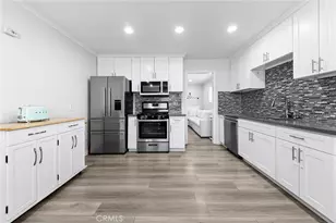 21127 E Cypress St, Covina, CA 91724 - Photo 11