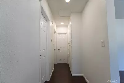 10495 Cook, Riverside, CA 92505 - Photo 15