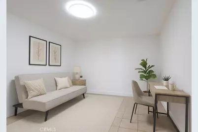 10495 Cook, Riverside, CA 92505 - Photo 13