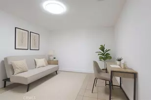 10495 Cook, Riverside, CA 92505 - Photo 13