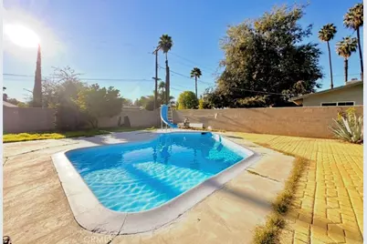 10495 Cook, Riverside, CA 92505 - Photo 19