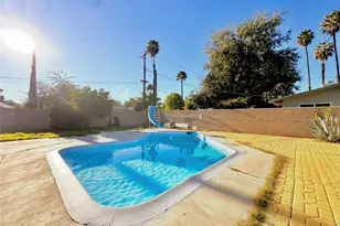 10495 Cook, Riverside, CA 92505 - Photo 19