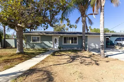 10495 Cook, Riverside, CA 92505 - Photo 1