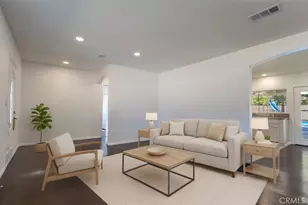 10495 Cook, Riverside, CA 92505 - Photo 3