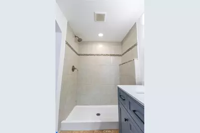 10495 Cook, Riverside, CA 92505 - Photo 11