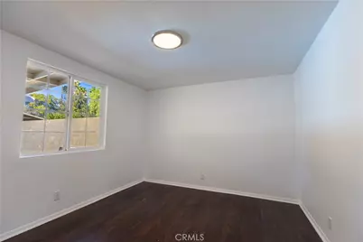 10495 Cook, Riverside, CA 92505 - Photo 9