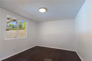 10495 Cook, Riverside, CA 92505 - Photo 9