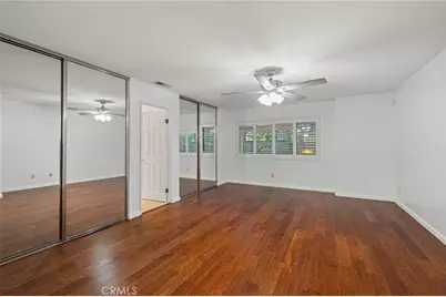 11030 Vicksburg Court, Rancho Cucamonga, CA 91737 - Photo 33