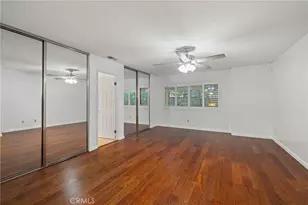 11030 Vicksburg Ct, Rancho Cucamonga, CA 91737 - Photo 33