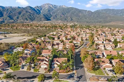 11030 Vicksburg Court, Rancho Cucamonga, CA 91737 - Photo 47