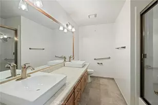 11030 Vicksburg Ct, Rancho Cucamonga, CA 91737 - Photo 27