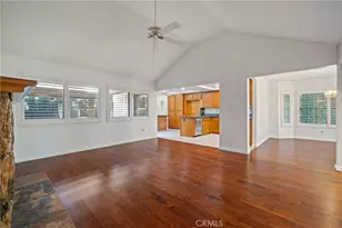 11030 Vicksburg Ct, Rancho Cucamonga, CA 91737 - Photo 15