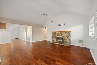 11030 Vicksburg Court, Rancho Cucamonga, CA 91737 - Photo 13