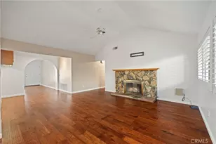 11030 Vicksburg Ct, Rancho Cucamonga, CA 91737 - Photo 13