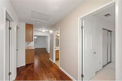 11030 Vicksburg Court, Rancho Cucamonga, CA 91737 - Photo 23