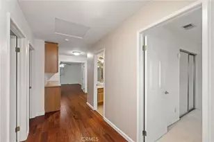 11030 Vicksburg Ct, Rancho Cucamonga, CA 91737 - Photo 23