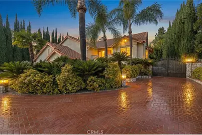 11030 Vicksburg Court, Rancho Cucamonga, CA 91737 - Photo 5