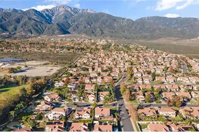 11030 Vicksburg Court, Rancho Cucamonga, CA 91737 - Photo 51