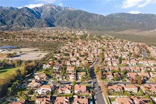 11030 Vicksburg Ct, Rancho Cucamonga, CA 91737 - Photo 51