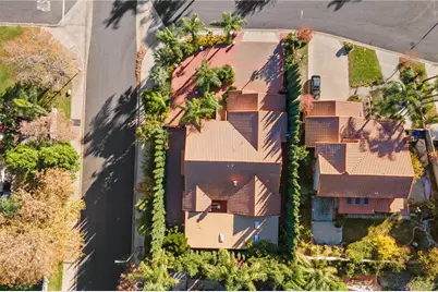 11030 Vicksburg Court, Rancho Cucamonga, CA 91737 - Photo 45