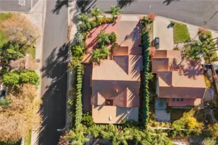 11030 Vicksburg Ct, Rancho Cucamonga, CA 91737 - Photo 45