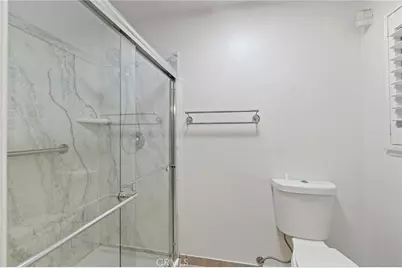 11030 Vicksburg Court, Rancho Cucamonga, CA 91737 - Photo 39