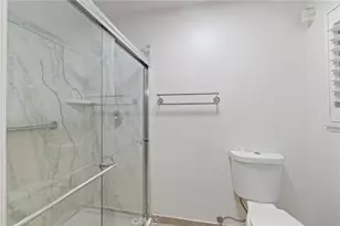 11030 Vicksburg Ct, Rancho Cucamonga, CA 91737 - Photo 39