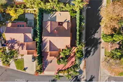 11030 Vicksburg Court, Rancho Cucamonga, CA 91737 - Photo 43
