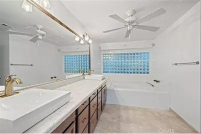 11030 Vicksburg Court, Rancho Cucamonga, CA 91737 - Photo 37