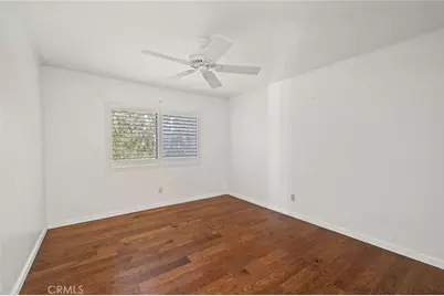 11030 Vicksburg Court, Rancho Cucamonga, CA 91737 - Photo 31