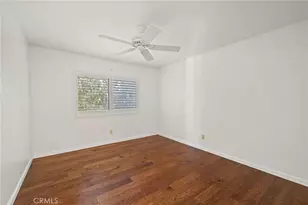 11030 Vicksburg Ct, Rancho Cucamonga, CA 91737 - Photo 31