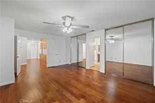 11030 Vicksburg Ct, Rancho Cucamonga, CA 91737 - Photo 35