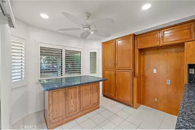 11030 Vicksburg Court, Rancho Cucamonga, CA 91737 - Photo 19