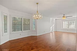 11030 Vicksburg Ct, Rancho Cucamonga, CA 91737 - Photo 11