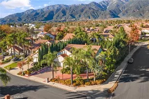 11030 Vicksburg Ct, Rancho Cucamonga, CA 91737 - Photo 53