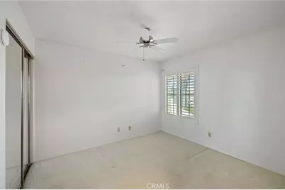 11030 Vicksburg Court, Rancho Cucamonga, CA 91737 - Photo 25