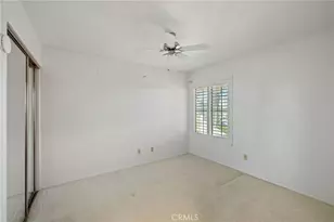 11030 Vicksburg Ct, Rancho Cucamonga, CA 91737 - Photo 25