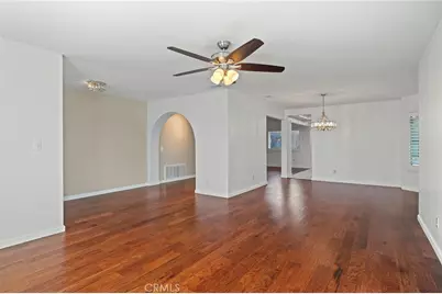 11030 Vicksburg Court, Rancho Cucamonga, CA 91737 - Photo 9