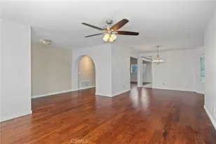 11030 Vicksburg Ct, Rancho Cucamonga, CA 91737 - Photo 9