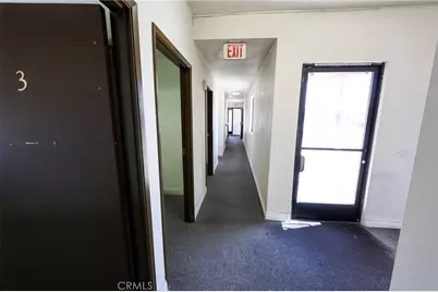 10405 Lower Azusa Rd, Temple City, CA 91780 - Photo 11