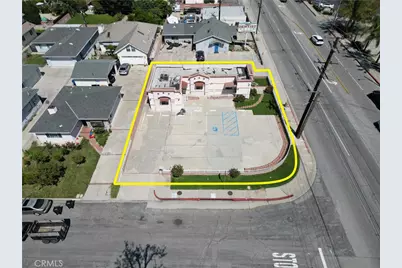 10405 Lower Azusa Rd, Temple City, CA 91780 - Photo 19