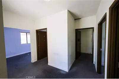 10405 Lower Azusa Rd, Temple City, CA 91780 - Photo 7